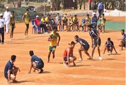 SPORTS MEET 2022-2.jpg